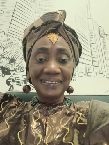 Proposition de rebaptiser le Pont Faidherbe du nom de Sidya Ndatté Yallah MBODJ