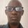 Amadou MBENGUE dit VIEUX 