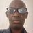 Amadou MBENGUE dit VIEUX 