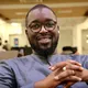 Amadou Abdou Thiaw 