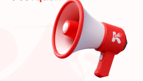 Kaddu.org, c’est quoi ?