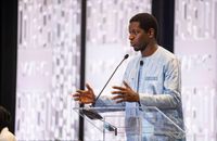 Lettre ouverte de Fary Ndao au Ministre de l’Energie, du Pétrole et des Mines (MEPM), Birame Souleye Diop