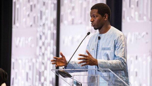 Lettre ouverte de Fary Ndao au Ministre de l’Energie, du Pétrole et des Mines (MEPM), Birame Souleye Diop