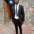 Seny Aw Badji 