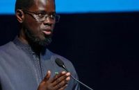 Cour constitutionnelle au Sénégal: promesse hardie, réforme a minima