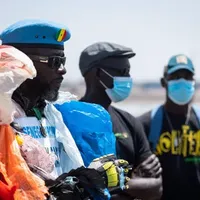 Decret d'application de la loi plastique