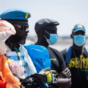 Decret d'application de la loi plastique