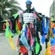 Modou FALL 
