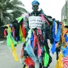 Modou FALL 