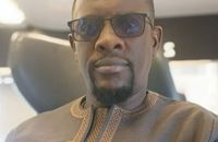 Lettre ouverte au Président de la République et à son Premier ministre Ousmane Sonko