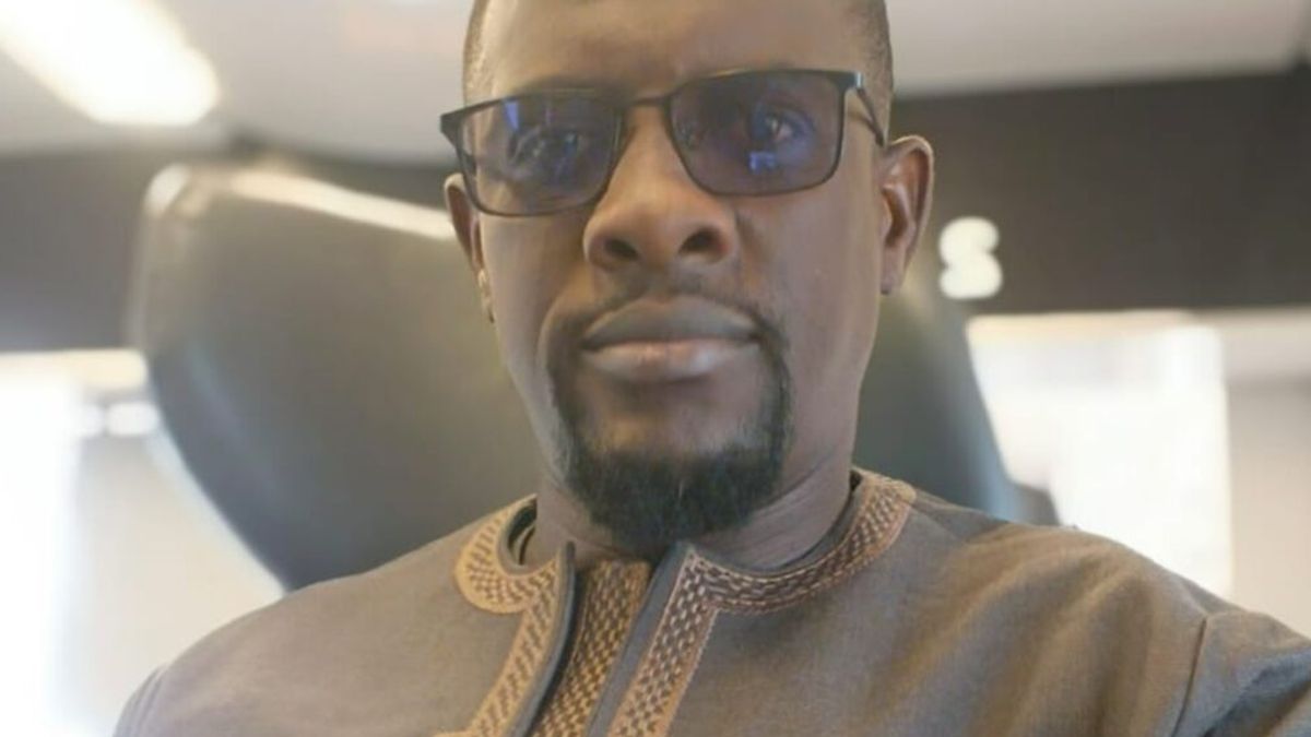 Lettre ouverte au Président de la République et à son Premier ministre Ousmane Sonko