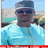 Babacar Diallo 