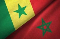 Lettre ouverte à M. Abdoulaye Fall et à tous les supporters du Sénégal