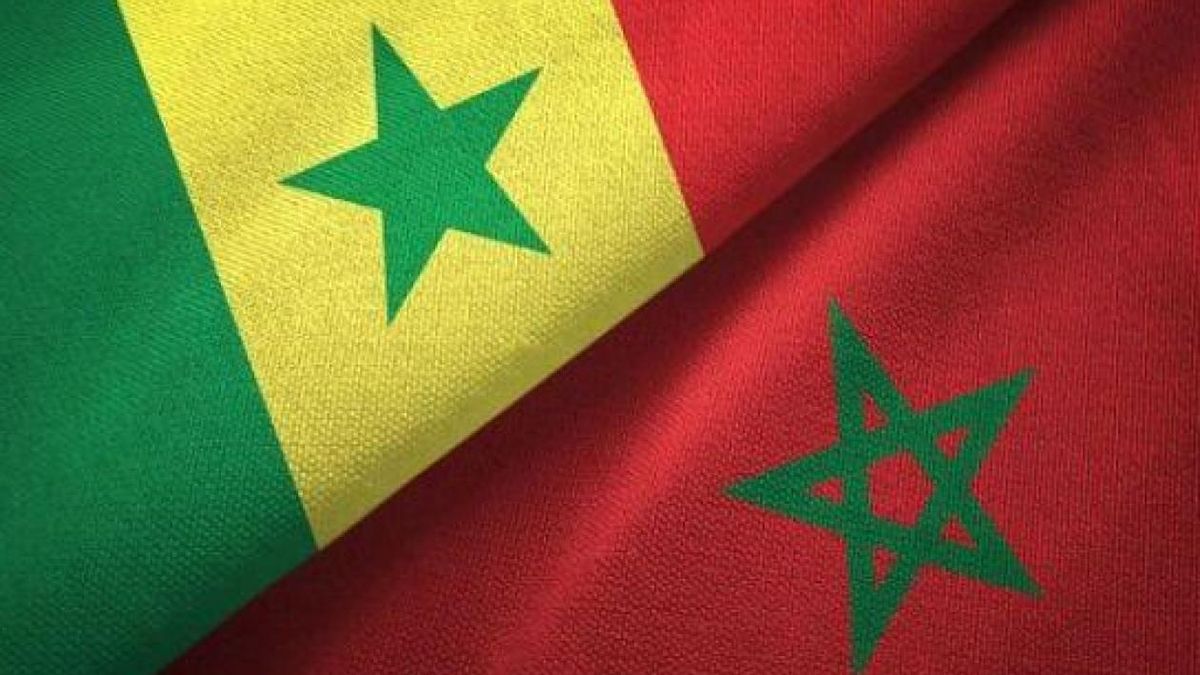 Lettre ouverte à M. Abdoulaye Fall et à tous les supporters du Sénégal