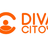 Divan Citoyen 