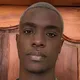 Seydina Oumar DIAGNE 