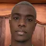 Seydina Oumar DIAGNE 