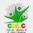 Association Club de Réflexion et d'Action Citoyenne (CRAC) 