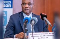 Lettre ouverte aux économistes et intellectuels du Sénégal : Le pays dérive, où va notre économie ?