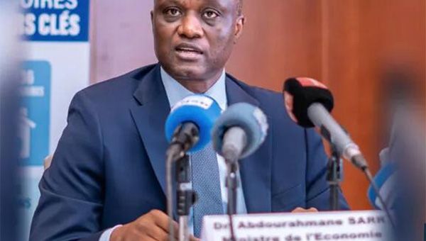 Lettre ouverte aux économistes et intellectuels du Sénégal : Le pays dérive, où va notre économie ?