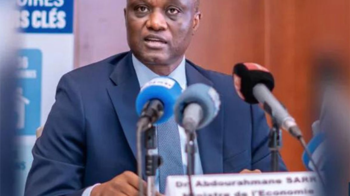 Lettre ouverte aux économistes et intellectuels du Sénégal : Le pays dérive, où va notre économie ?
