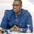Boubacar Mohamed R SY 