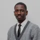 Mouhamed Zamal GUEYE 