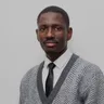 Mouhamed Zamal GUEYE 