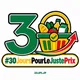 Collectif 30 jours pour le Juste Prix 