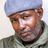 Boubacar Toure Mandimory 