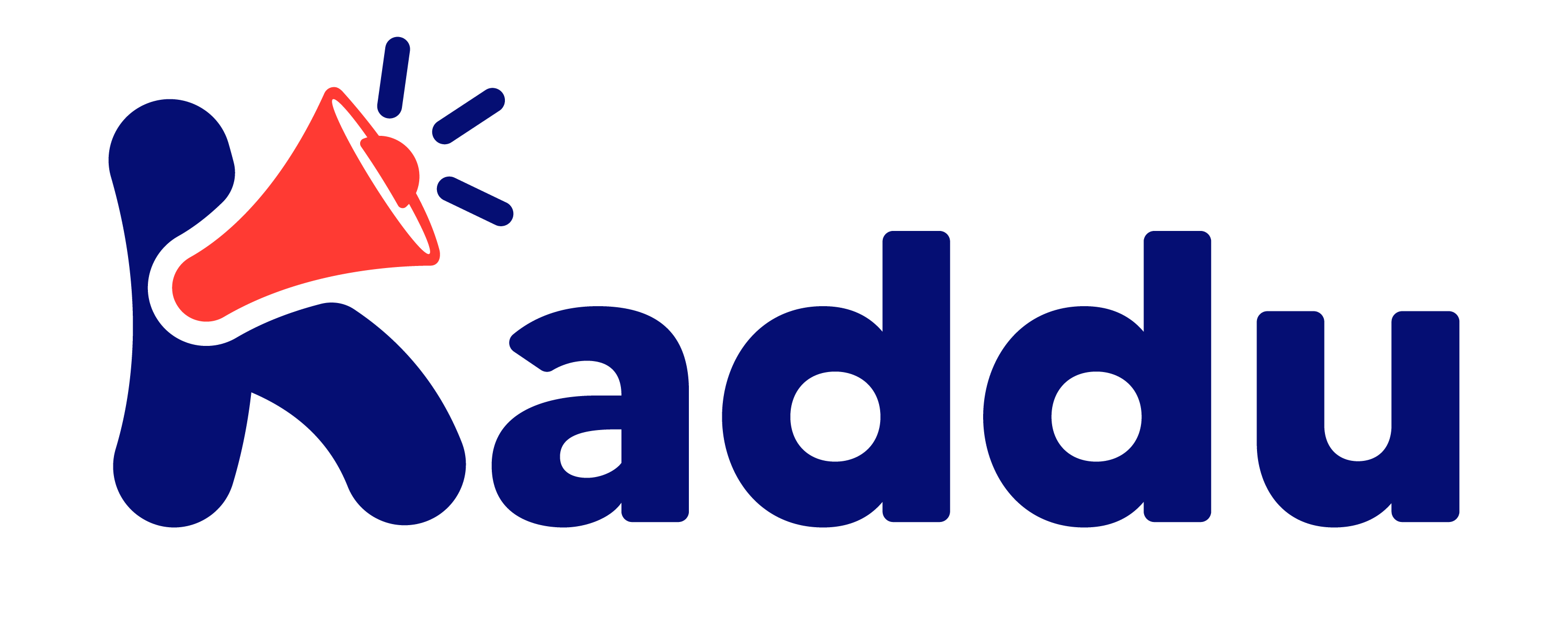 Kaddu