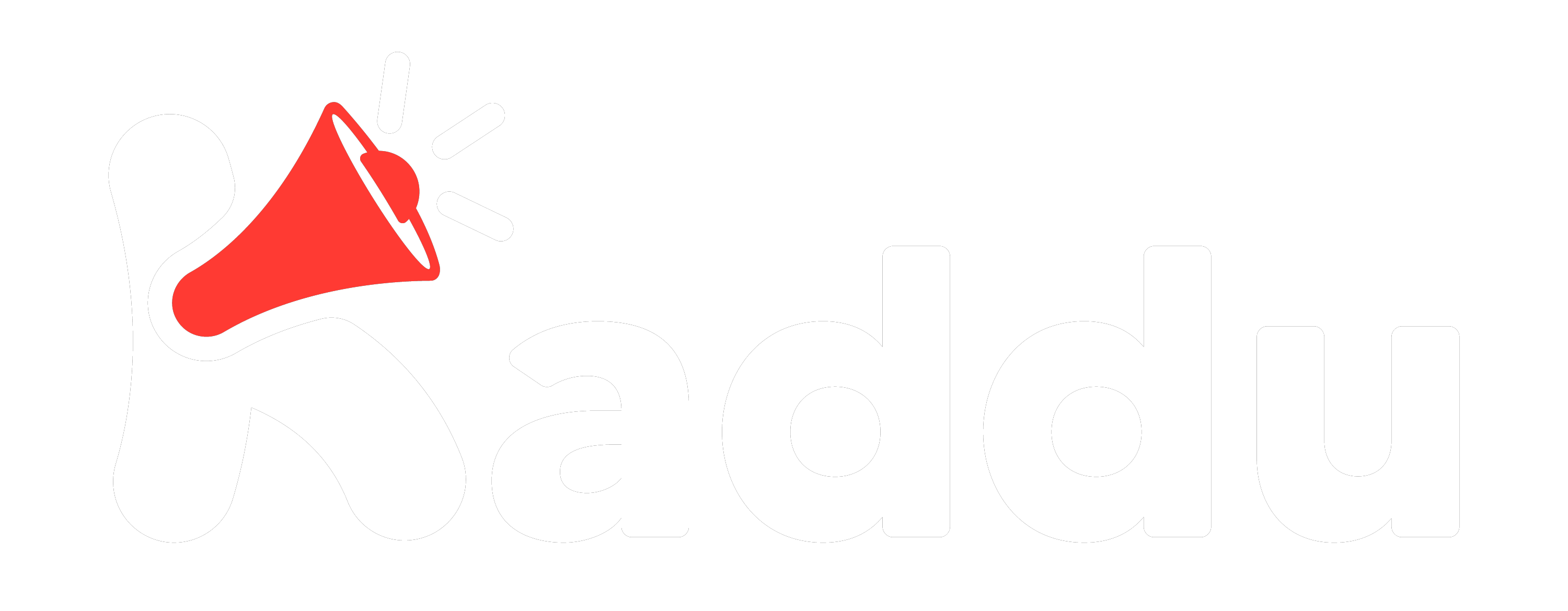 Kaddu